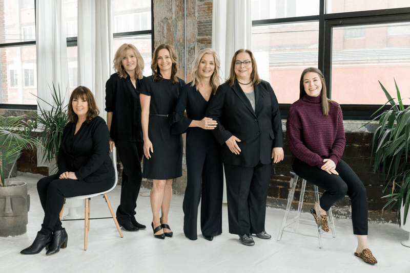 Lake Country Plastic And Hand Surg