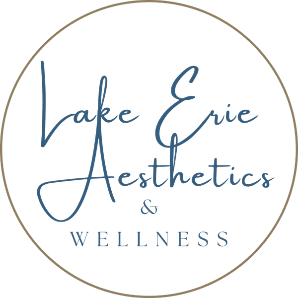 Lake Erie Aesthetics & Wellness