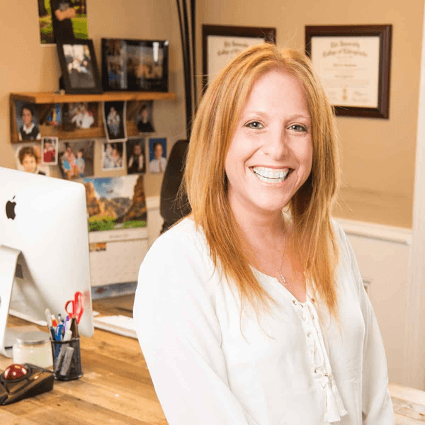 Lake Pointe Wellness Center