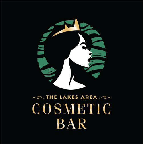 Lakes Area Cosmetic Bar