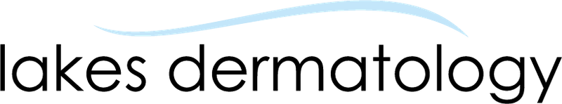 Lakes Dermatology Pa - Burnsville Clinic