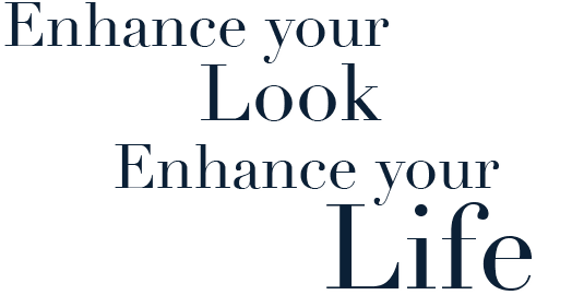 Lakeshore Facial Plastic Surgery