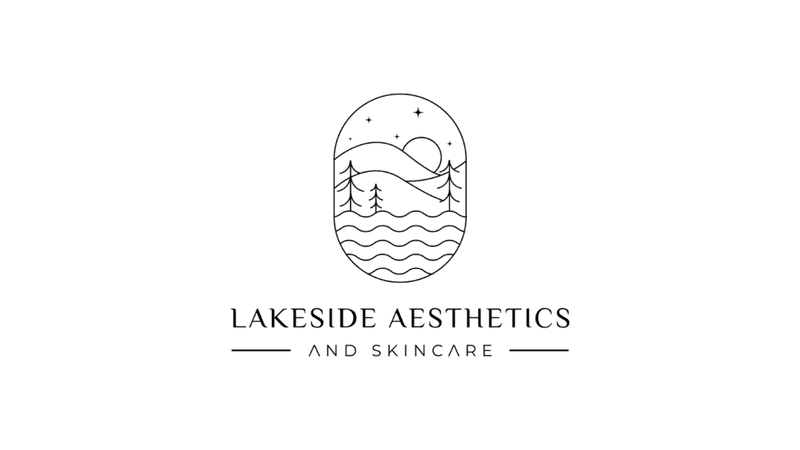 Lakeside Aesthetics and Skincare