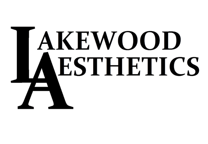 Lakewood Aesthetics