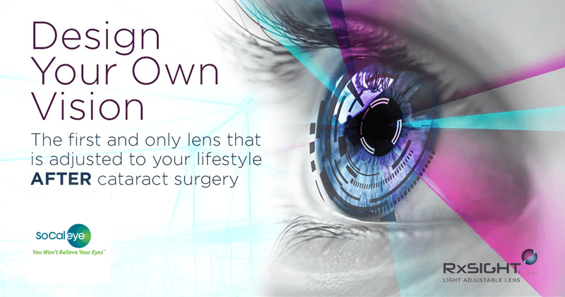 Lakewood Eye Physicians