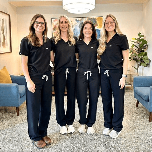 Lakewood Family Health