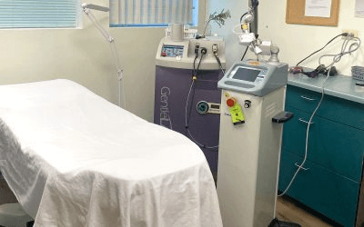 Lakewood Laser & Skin Renewal
