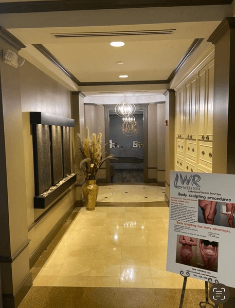 Lakewood Ranch Med Spa