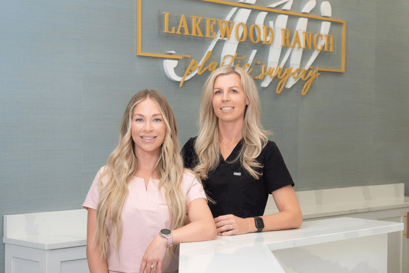 Lakewood Ranch Plastic Surgery