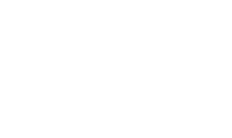 Lamb Medical & Aesthetics