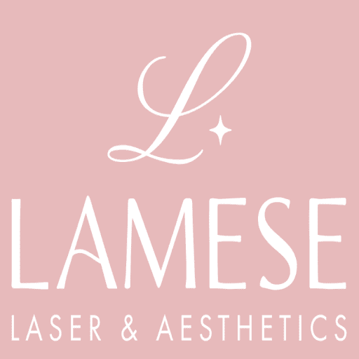 Lamese Laser and Aesthetics