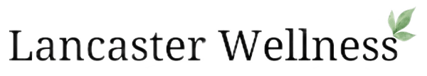 Lancaster Wellness
