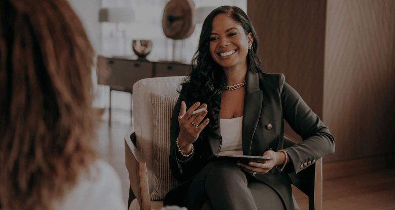 Landford Plastic Surgery