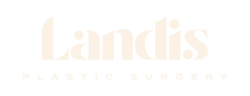 Landis Plastic Surgery