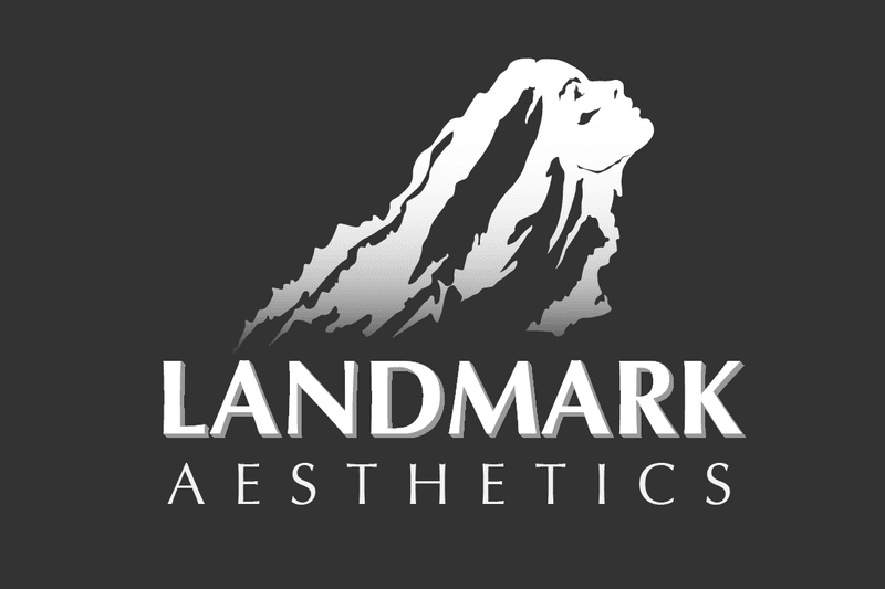Landmark Aesthetics Clinic