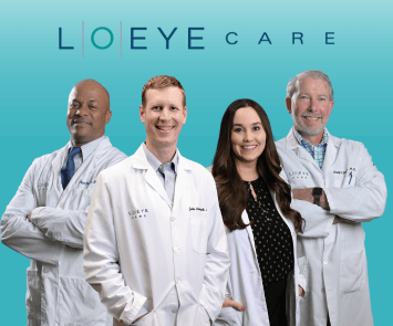 Lansing Ophthalmology Pc