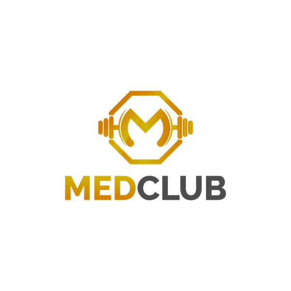 Lantana Med Spa By Dr. Jenn