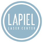 Lapiel Laser Center