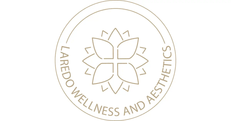 Laredo Wellness and Aesthetics