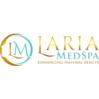 LARIA MedSpa