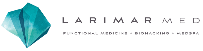 Larimar Med
