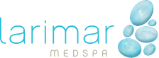 Larimar Medspa