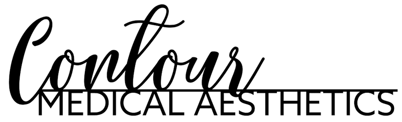 Larissa Murtaugh Contour Medical Aesthetics