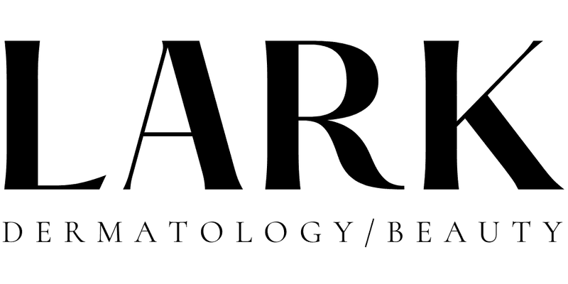 LARK Dermatology-Beauty