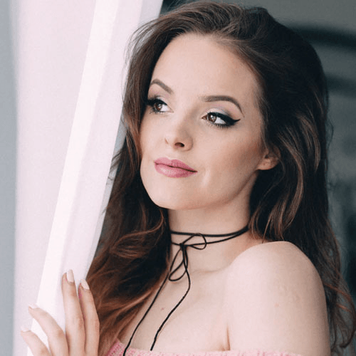 Larry Lyonal Cunningham Md And Julie Ann Vance Crnp