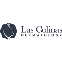 Las Colinas Dermatology