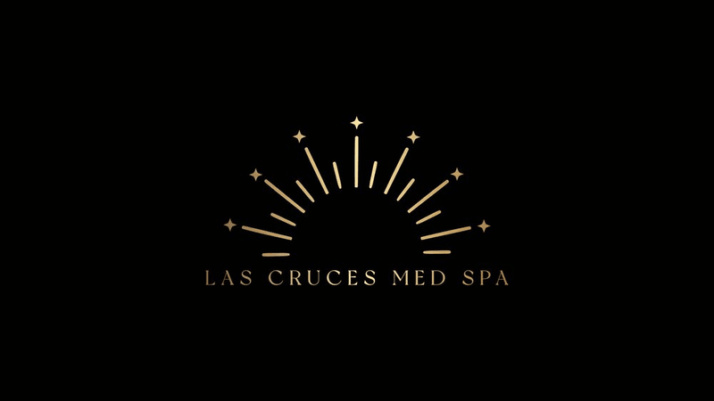 Las Cruces Med Spa