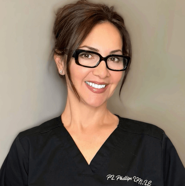 Las Sendas Skincare by Patricia