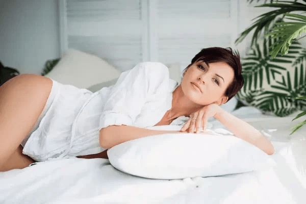 Las Vegas Aesthetics