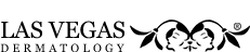 Las Vegas Dermatology