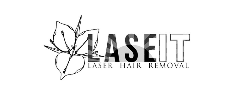 Lase It LaseIt Hair Removal