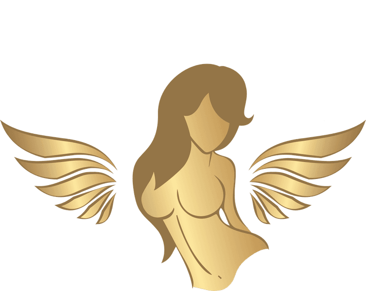 Laser and Skin Clinic