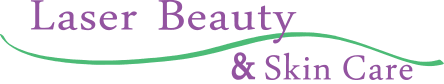 Laser Beauty & Skin Care, Inc