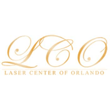 Laser Center Of Orlando