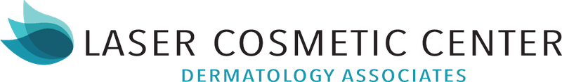 Laser Cosmetic Center At Dermatology Associates