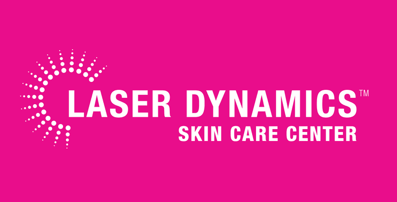 Laser Dynamics Skin Care Center