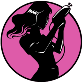 Laser Girl SkinCare & Med Spa