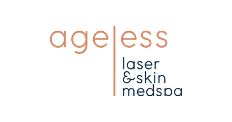 Laser Hair Removal Centers Of Ohio