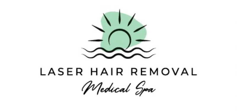 Laser Hair Removal Medical Spa