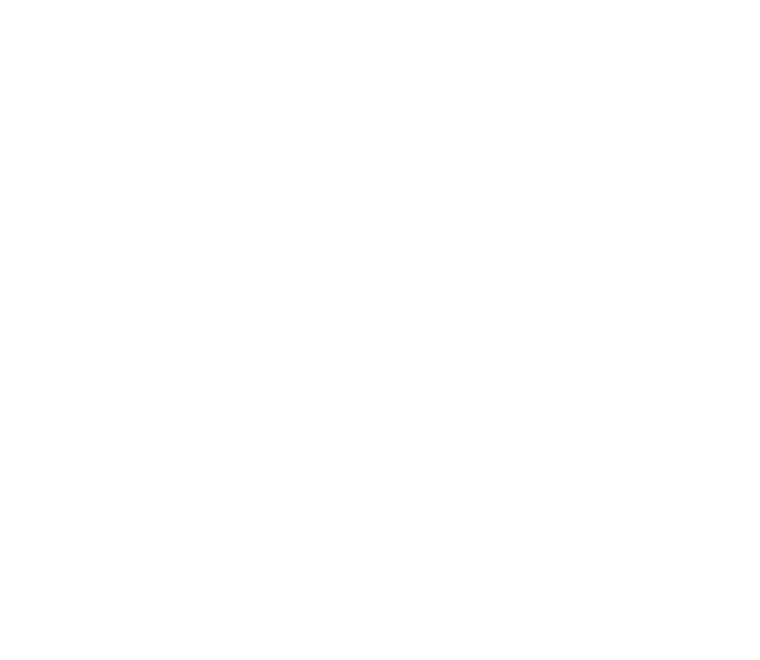 Laser Lab Skincare Clinic at Spa
