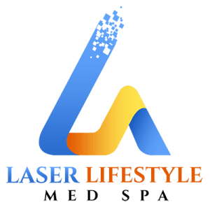 Laser Lifestyle Med Spa