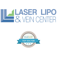Laser Lipo and  Vein Center