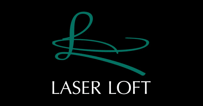 Laser Loft