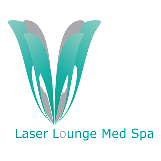 LASER LOUNGE MED SPA