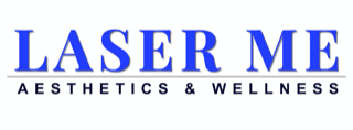 Laser Me: Aesthetic Care & Wellness