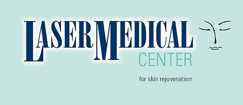Laser Medical Center